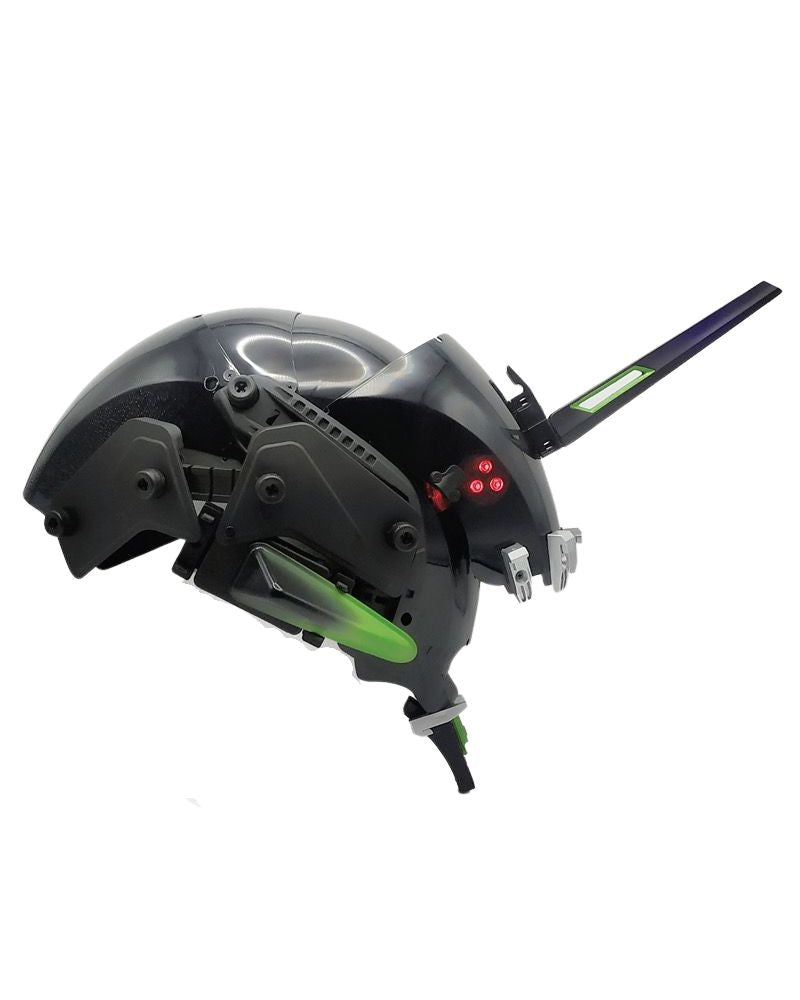 cyberpunk helmet,cyberpunk mask,cyberpunk mask helmet,cyberpunk oni mask,led halloween mask,led mask halloween,samurai mask,cyberpunk samurai,balaclava mask,ghost face mask,ghost mask,skull mask,animal skull mask,skull dog mask,jason mask,black face mask,half face mask,japanese oni mask,tactical mask,airsoft mask,cyberpunk art,cyberpunk fashion,cyber fashion,cyberpunk aesthetic,sci fi helmet,futuristic helmet,techwear mask,light helmet,best led face mask,led light mask,halloween mask, led mask,led face mask