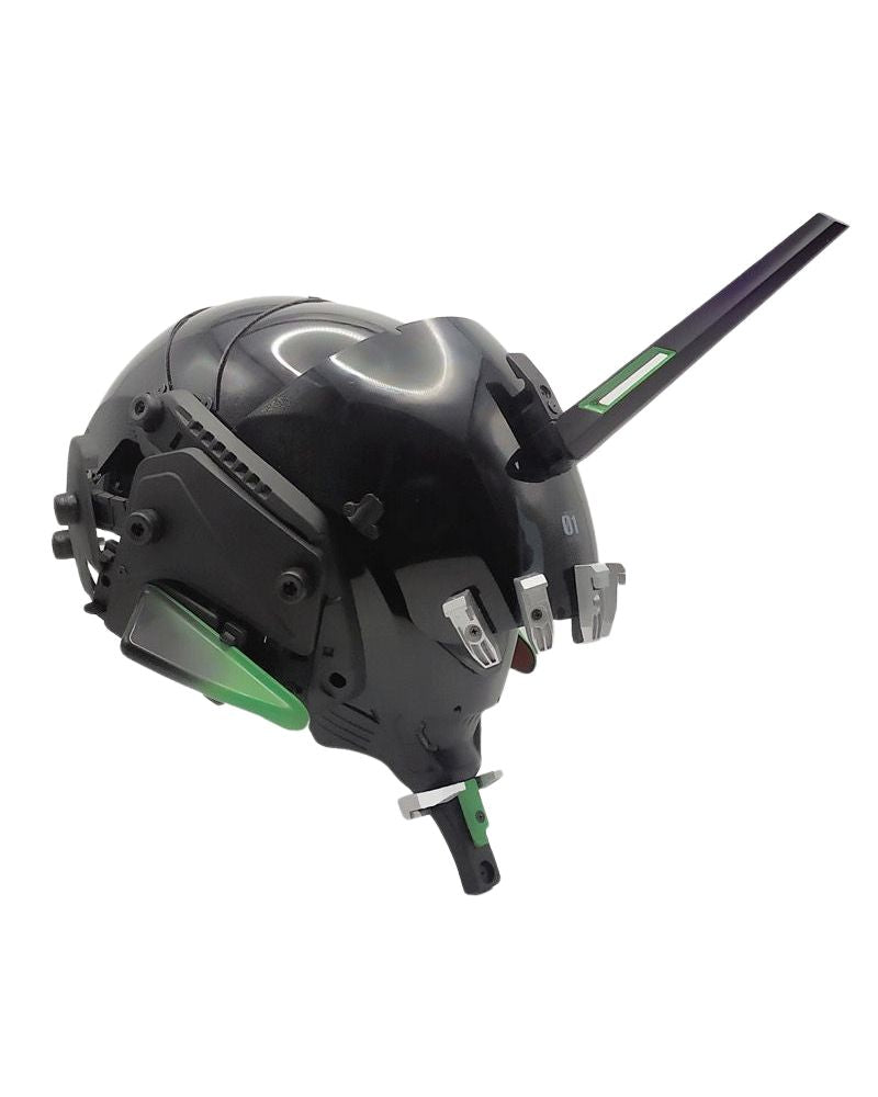 cyberpunk helmet,cyberpunk mask,cyberpunk mask helmet,cyberpunk oni mask,led halloween mask,led mask halloween,samurai mask,cyberpunk samurai,balaclava mask,ghost face mask,ghost mask,skull mask,animal skull mask,skull dog mask,jason mask,black face mask,half face mask,japanese oni mask,tactical mask,airsoft mask,cyberpunk art,cyberpunk fashion,cyber fashion,cyberpunk aesthetic,sci fi helmet,futuristic helmet,techwear mask,light helmet,best led face mask,led light mask,halloween mask, led mask,led face mask