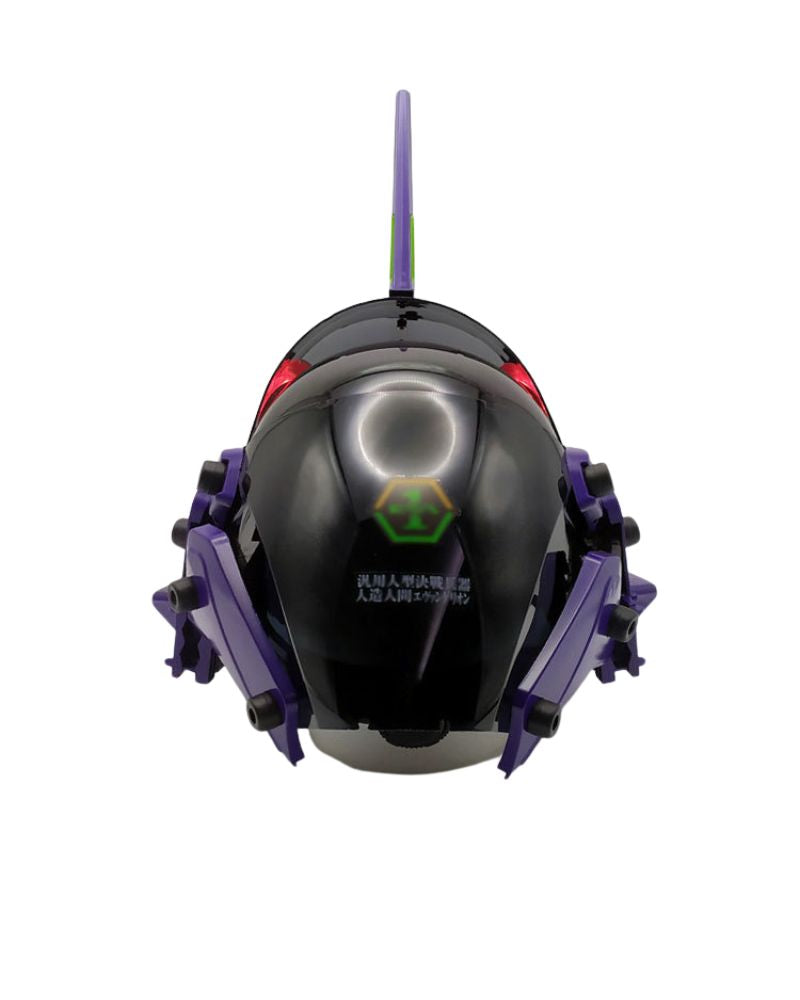 cyberpunk helmet,cyberpunk mask,cyberpunk mask helmet,cyberpunk oni mask,led halloween mask,led mask halloween,samurai mask,cyberpunk samurai,balaclava mask,ghost face mask,ghost mask,skull mask,animal skull mask,skull dog mask,jason mask,black face mask,half face mask,japanese oni mask,tactical mask,airsoft mask,cyberpunk art,cyberpunk fashion,cyber fashion,cyberpunk aesthetic,sci fi helmet,futuristic helmet,techwear mask,light helmet,best led face mask,led light mask,halloween mask, led mask,led face mask