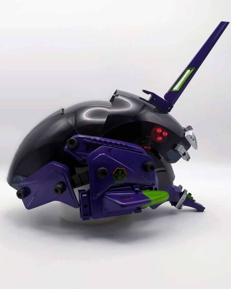 cyberpunk helmet,cyberpunk mask,cyberpunk mask helmet,cyberpunk oni mask,led halloween mask,led mask halloween,samurai mask,cyberpunk samurai,balaclava mask,ghost face mask,ghost mask,skull mask,animal skull mask,skull dog mask,jason mask,black face mask,half face mask,japanese oni mask,tactical mask,airsoft mask,cyberpunk art,cyberpunk fashion,cyber fashion,cyberpunk aesthetic,sci fi helmet,futuristic helmet,techwear mask,light helmet,best led face mask,led light mask,halloween mask, led mask,led face mask