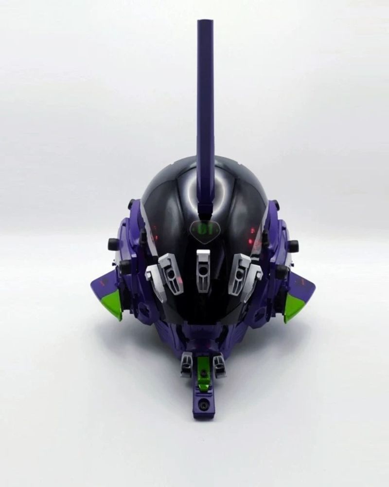 cyberpunk helmet,cyberpunk mask,cyberpunk mask helmet,cyberpunk oni mask,led halloween mask,led mask halloween,samurai mask,cyberpunk samurai,balaclava mask,ghost face mask,ghost mask,skull mask,animal skull mask,skull dog mask,jason mask,black face mask,half face mask,japanese oni mask,tactical mask,airsoft mask,cyberpunk art,cyberpunk fashion,cyber fashion,cyberpunk aesthetic,sci fi helmet,futuristic helmet,techwear mask,light helmet,best led face mask,led light mask,halloween mask, led mask,led face mask