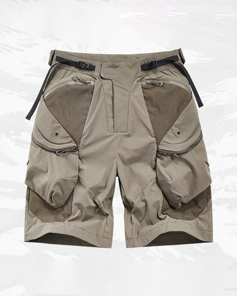 black cargo shorts,mens camo cargo shorts,mens shorts sale,mens khaki shorts,khaki shorts mens,khaki cargo shorts,mens camo shorts,black shorts men,womens cargo shorts,women&