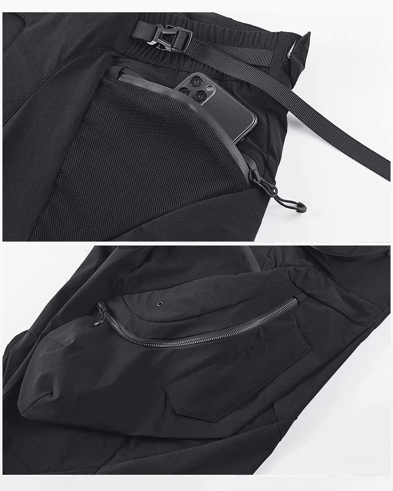 black cargo shorts,mens camo cargo shorts,mens shorts sale,mens khaki shorts,khaki shorts mens,khaki cargo shorts,mens camo shorts,black shorts men,womens cargo shorts,women&