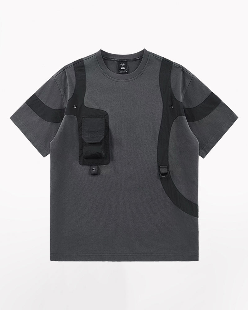 techwear shirt,techwear shirts,Techwear T-shirts,tactical shirt,tactical combat shirt,long sleeve tactical shirt,cyberpunk techwear,japanese techwear,streetwear graphic tees,oversized tees,plus size graphic tees,rapper graphic tees,rapper tees,mens pocket tees,pocket tees mens,mens tees sale,mens muscle tees,mens black tees,black t-shirt,mens long sleeve t-shirt,hip hop t shirts,rock tshirts,oversized t shirts