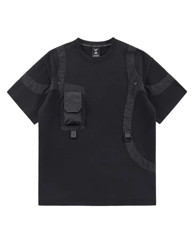 techwear shirt,techwear shirts,Techwear T-shirts,tactical shirt,tactical combat shirt,long sleeve tactical shirt,cyberpunk techwear,japanese techwear,streetwear graphic tees,oversized tees,plus size graphic tees,rapper graphic tees,rapper tees,mens pocket tees,pocket tees mens,mens tees sale,mens muscle tees,mens black tees,black t-shirt,mens long sleeve t-shirt,hip hop t shirts,rock tshirts,oversized t shirts