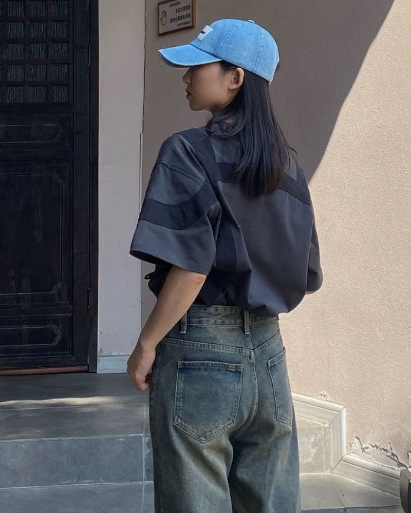 techwear shirt,techwear shirts,Techwear T-shirts,tactical shirt,tactical combat shirt,long sleeve tactical shirt,cyberpunk techwear,japanese techwear,streetwear graphic tees,oversized tees,plus size graphic tees,rapper graphic tees,rapper tees,mens pocket tees,pocket tees mens,mens tees sale,mens muscle tees,mens black tees,black t-shirt,mens long sleeve t-shirt,hip hop t shirts,rock tshirts,oversized t shirts