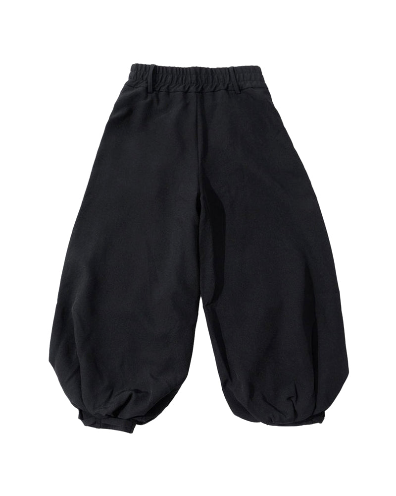 Functional Dark Cool Unisex Sweatershirt&Pants&Cape(Sold Separately)