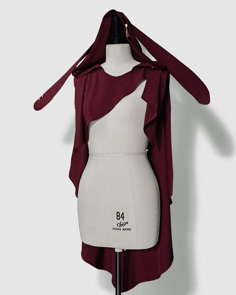 techwear,affordable techwear,techwear fashion,Japanese techwear,techwear outfits,futuristic clothing,cyberpunk clothing,cyberpunk techwear,cyberpunk fashion