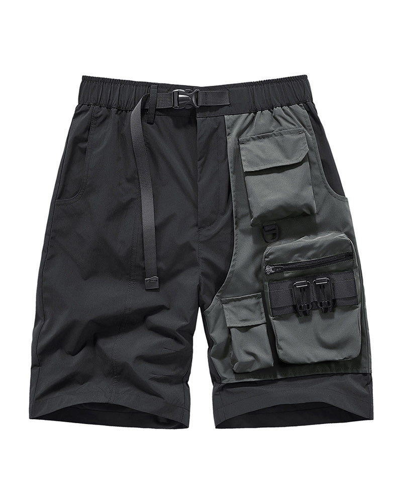 black cargo shorts,mens shorts sale,black shorts men,womens cargo shorts,women&