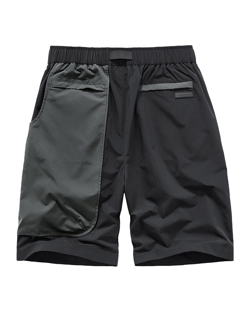black cargo shorts,mens shorts sale,black shorts men,womens cargo shorts,women&