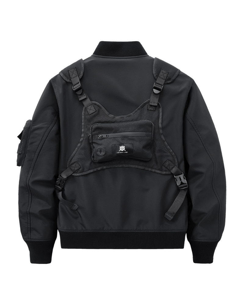techwear jacket, tech jacket,cyberpunk jacket, cyberpunk techwear jacket,leather motorcycle jacket, racing jacket, racer jacket, biker jacket, moto jacket, waterproof jacket mens,black bomber jacket mens,techwear,tech wear,affordable techwear,techwear fashion,Japanese techwear,techwear outfits,futuristic clothing,cyberpunk clothing