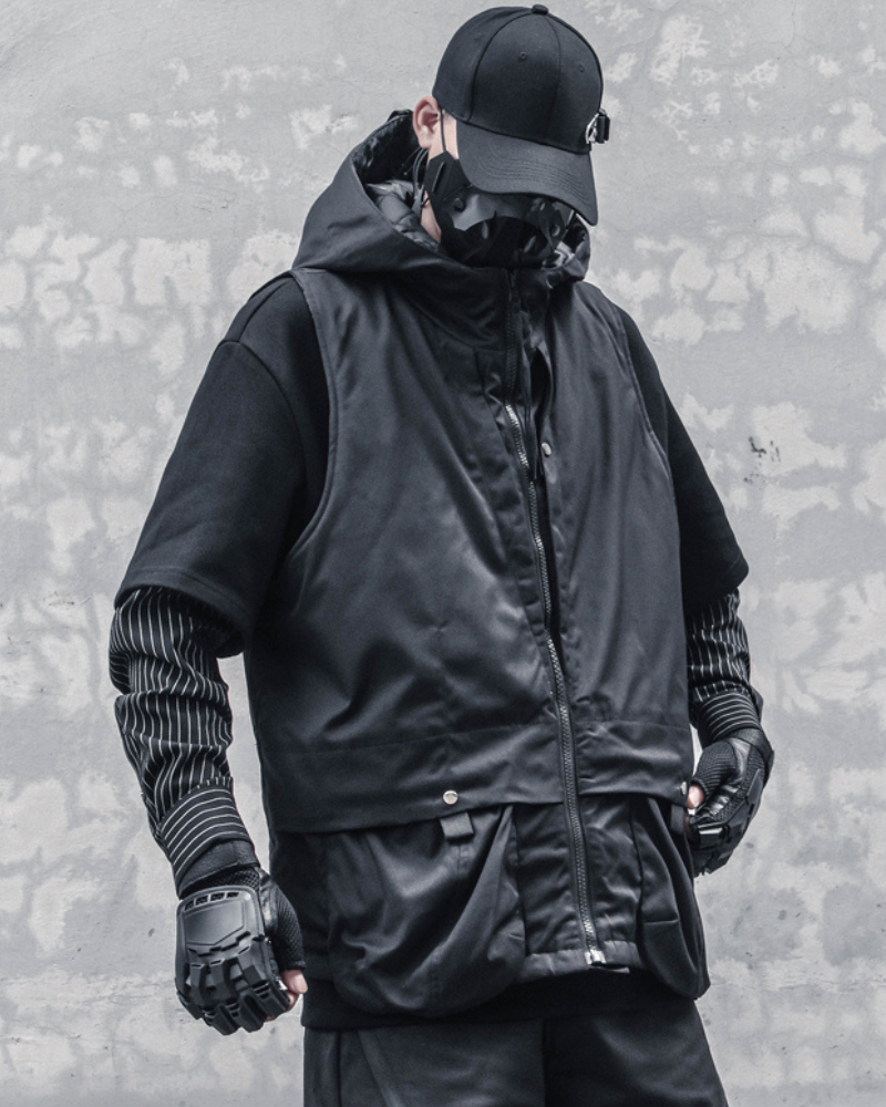 Puffer Vest,black puffer vest,winter vest,mens winter vest,winter vest for men,winter vest womens,shop lightweight puffer vest,mens puffer vest,white puffer vest,brown puffer vest,best men&