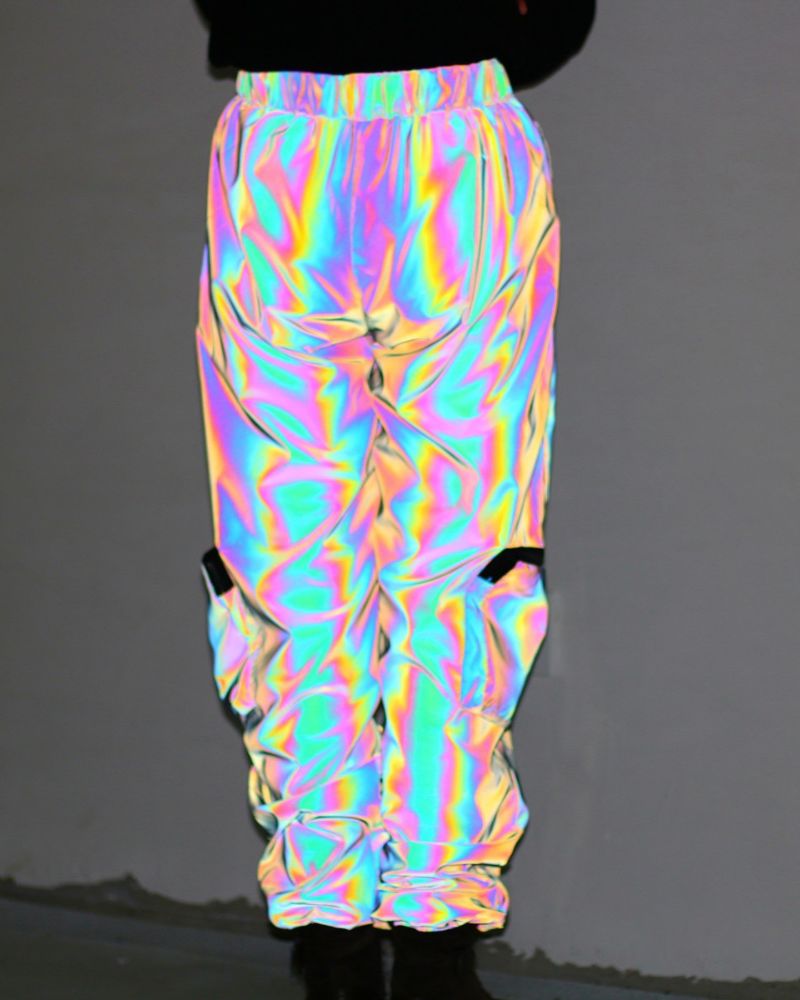 techwear pants,Reflective Pants, Laser Pants, techwear cargo pants,black cargo pants,black cargo pants mens,black cargo pants outfit,green cargo pants men,khaki cargo pants; camo cargo pants ,mens camo cargo pants,baggy camo pants,womens camo pants,tactical cargo pants