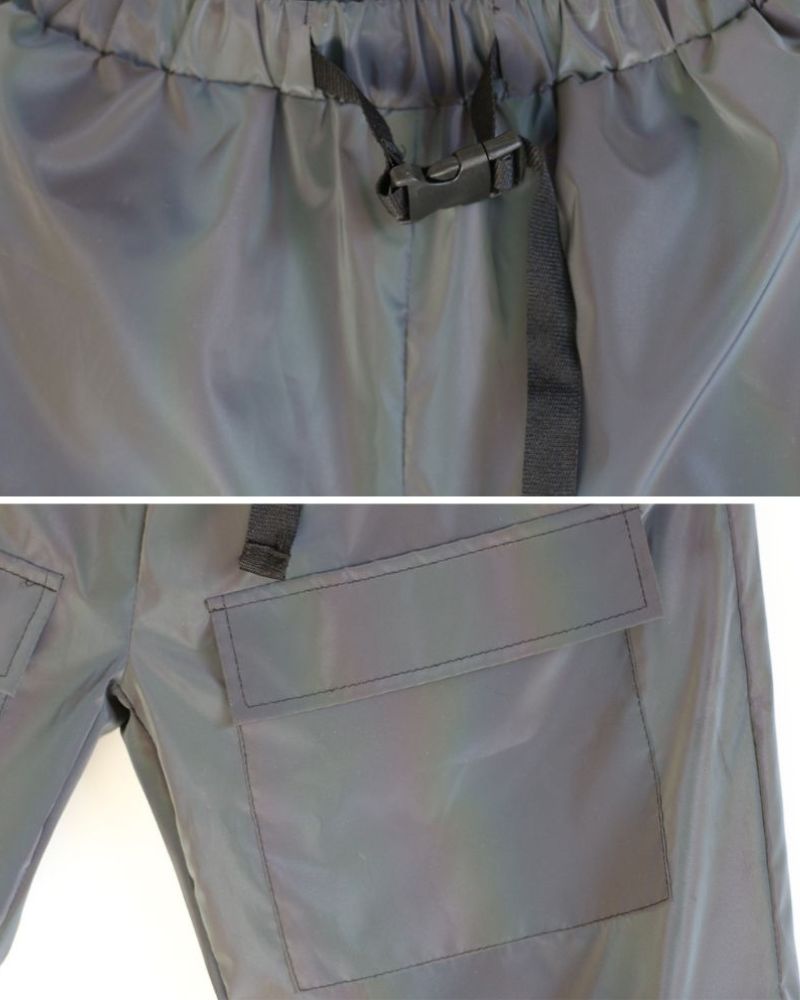 techwear pants,Reflective Pants, Laser Pants, techwear cargo pants,black cargo pants,black cargo pants mens,black cargo pants outfit,green cargo pants men,khaki cargo pants; camo cargo pants ,mens camo cargo pants,baggy camo pants,womens camo pants,tactical cargo pants