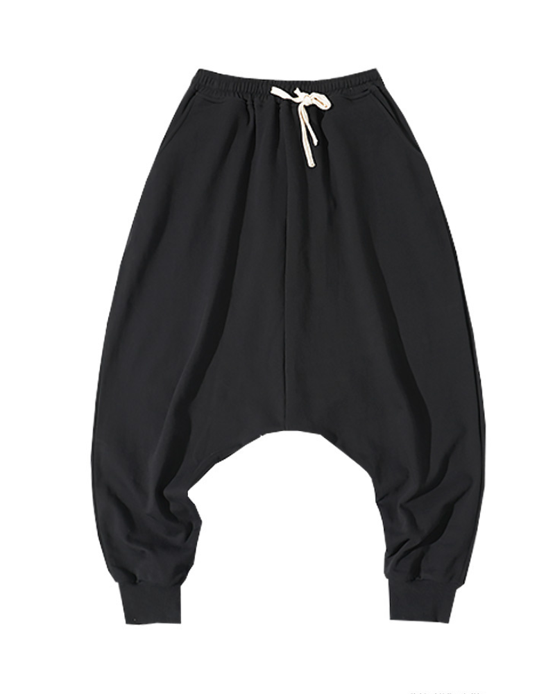 Cargo pants outfit,Cargo pants outfit,techwear pants,techwear cargo pants,black cargo pants,black cargo pants mens,cargo jogger pants,baggy cargo pants,baggy cargo pants outfit,street style cargo pants outfit,cargo pants outfits,cargo pants outfit ideas,best cargo pants,utility cargo pants,mens streetwear outfits,cargo pants for men,mens cargo pants,cargo pants men