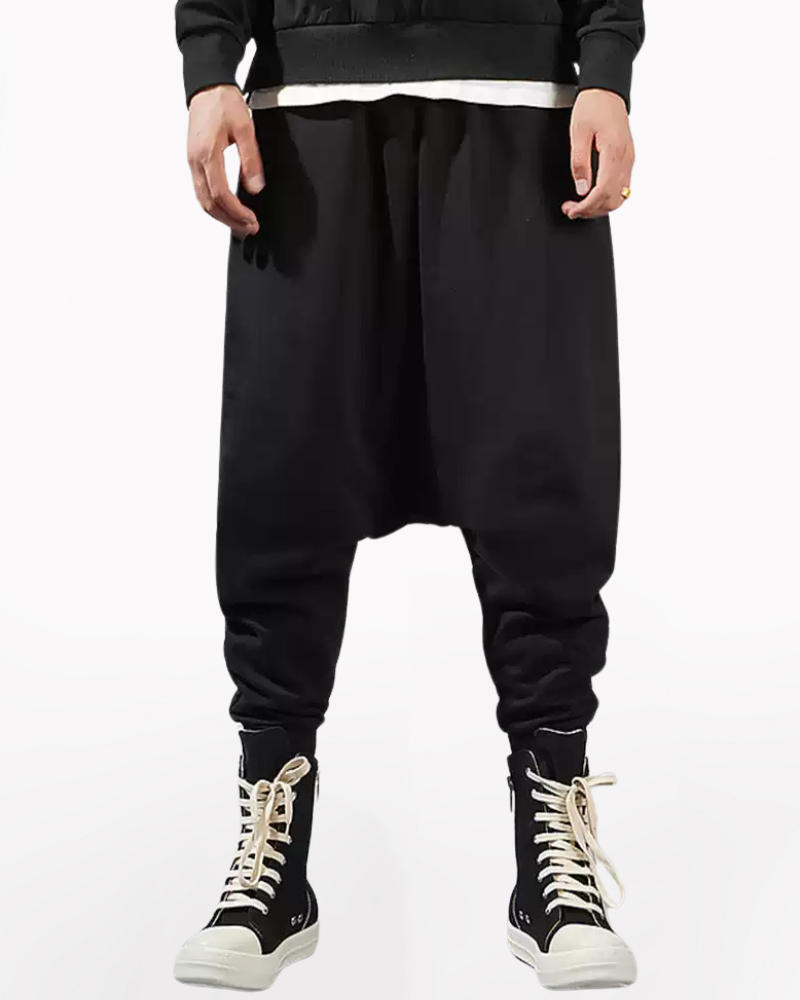 Cargo pants outfit,Cargo pants outfit,techwear pants,techwear cargo pants,black cargo pants,black cargo pants mens,cargo jogger pants,baggy cargo pants,baggy cargo pants outfit,street style cargo pants outfit,cargo pants outfits,cargo pants outfit ideas,best cargo pants,utility cargo pants,mens streetwear outfits,cargo pants for men,mens cargo pants,cargo pants men