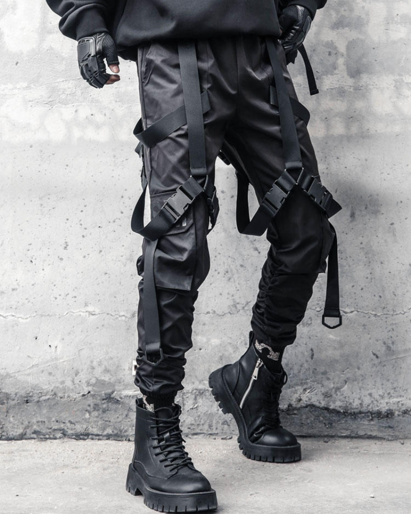 Cargo pants outfit,Cargo pants outfit,techwear pants,techwear cargo pants,black cargo pants,black cargo pants mens,cargo jogger pants,baggy cargo pants,baggy cargo pants outfit,street style cargo pants outfit,cargo pants outfits,cargo pants outfit ideas,best cargo pants,utility cargo pants,mens streetwear outfits,cargo pants for men,mens cargo pants,cargo pants men
