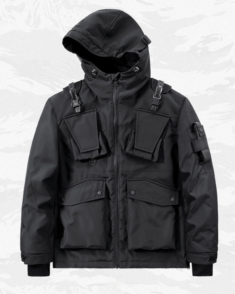 techwear jacket, tech jacket,cyberpunk jacket, cyberpunk techwear jacket,techwear,tech wear,affordable techwear,techwear fashion,Japanese techwear,techwear outfits,futuristic clothing,cyberpunk clothing,cyberpunk techwear,cyberpunk aesthetic,cyberpunk fashion