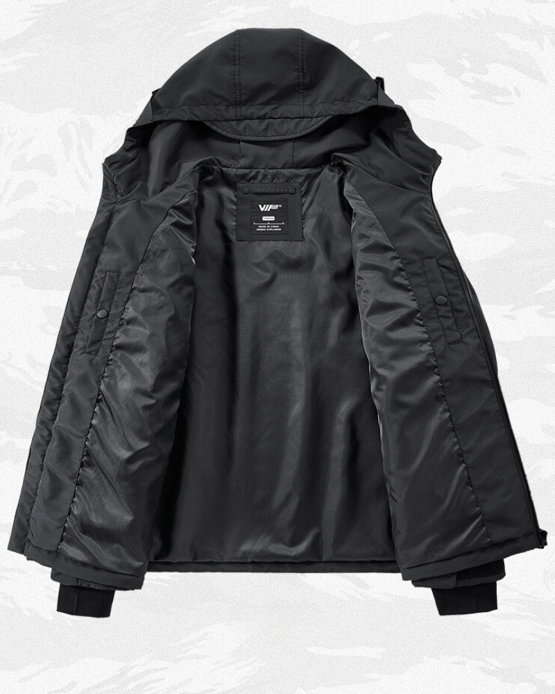 techwear jacket, tech jacket,cyberpunk jacket, cyberpunk techwear jacket,techwear,tech wear,affordable techwear,techwear fashion,Japanese techwear,techwear outfits,futuristic clothing,cyberpunk clothing,cyberpunk techwear,cyberpunk aesthetic,cyberpunk fashion