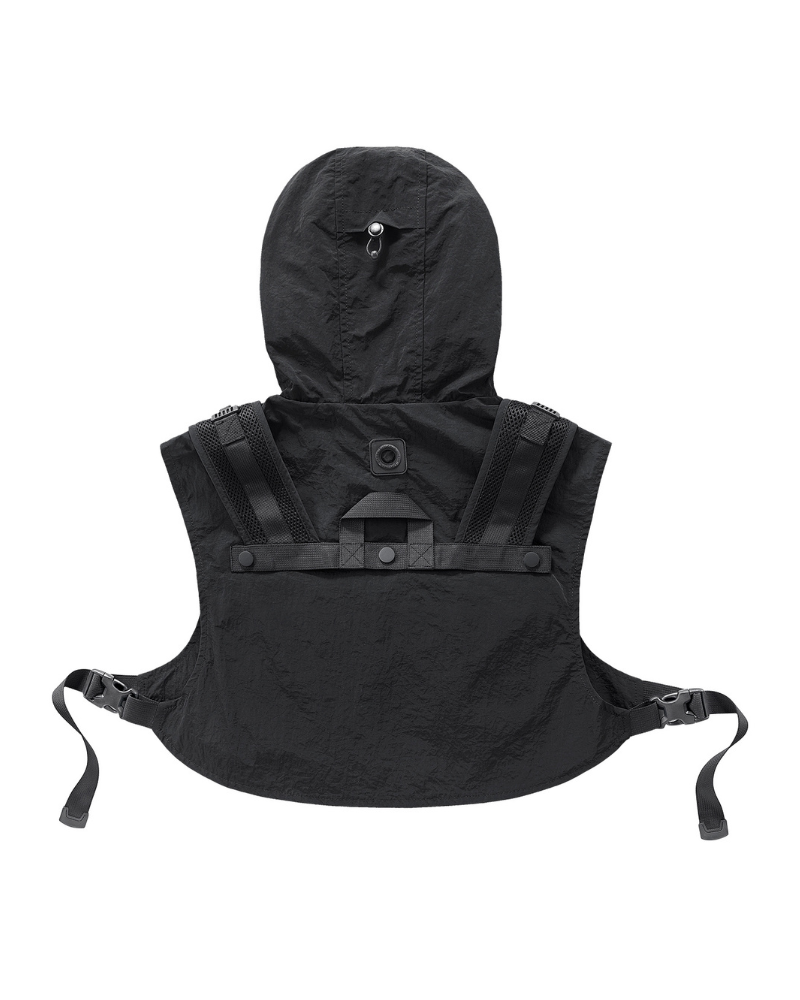 Techwear vest,tactical vest,fishing vest,black vest,motorcycle vest,hunting vest,lightweight mens outdoor vests,outdoor vests,vest jacket,cropped vest,utility vest,biker vest,cargo vest,sleeveless vest,vest outfits,mens vests,vests for men,black vest mens,tactical vest for men,mens black vest