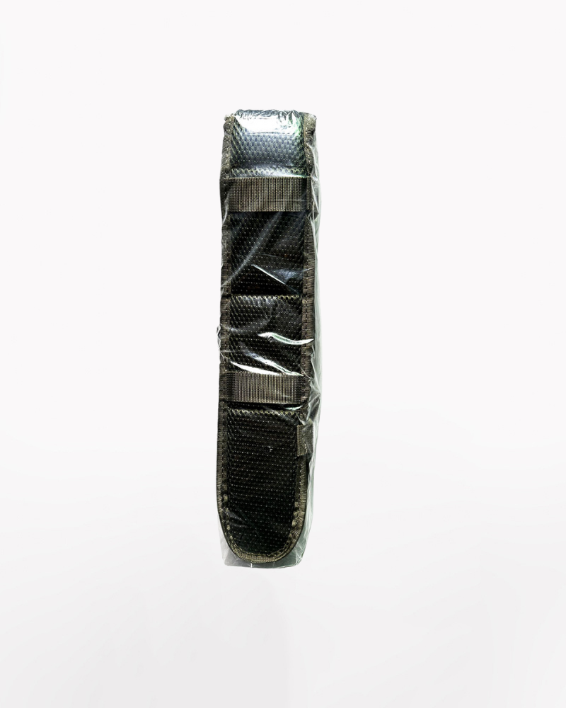 Functional Nylon Tactical Belt Pad