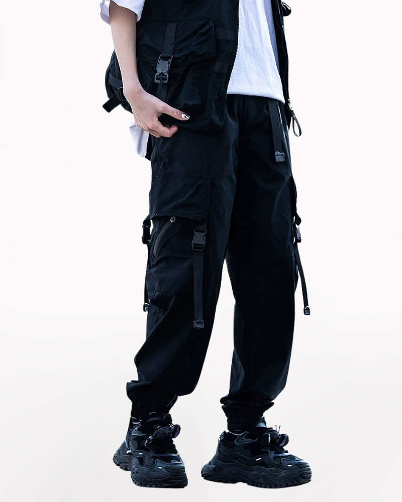 techwear pants,techwear cargo pants,black cargo pants,black cargo pants mens,black cargo pants outfit,cargo jogger pants,baggy cargo pants,baggy cargo pants outfit,street style cargo pants outfit,cargo pants outfits,cargo pants outfit ideas,best cargo pants,utility cargo pants,mens streetwear outfits,cyberpunk pants,multi pocket cargo pants,black pocket pants,cargo pants for men,mens cargo pants,cargo pants men
