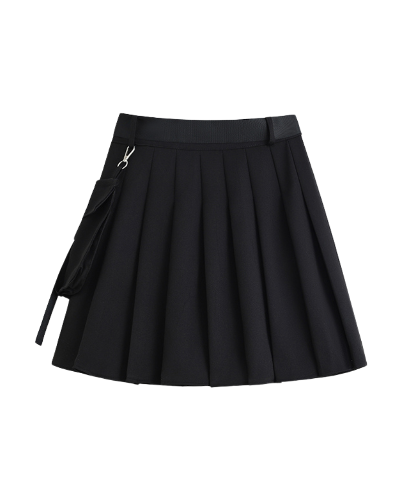 cargo skirt,cargo mini skirt,black cargo skirt,mini cargo skirt,cargo maxi skirt,cargo skirt long,cargo skirt mini,long cargo skirt,khaki cargo skirt,cargo skirt outfit,,a line skirt,techwear outfits,techwear fashion,casual techwear,techwear girls,techwear skirt,techwear women