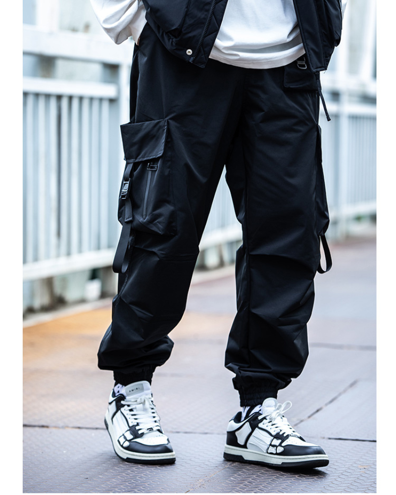 techwear pants,techwear cargo pants,black cargo pants,black cargo pants mens,black cargo pants outfit,cargo jogger pants,baggy cargo pants,baggy cargo pants outfit,street style cargo pants outfit,cargo pants outfits,cargo pants outfit ideas,best cargo pants,utility cargo pants,mens streetwear outfits,cyberpunk pants,multi pocket cargo pants,black pocket pants,cargo pants for men,mens cargo pants,cargo pants men