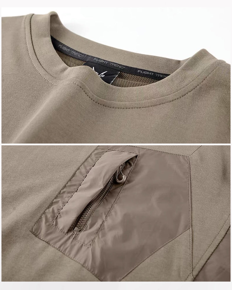 techwear shirt,techwear shirts,Techwear T-shirts,tactical shirt,tactical combat shirt,long sleeve tactical shirt,cyberpunk techwear,japanese techwear,streetwear graphic tees,oversized tees,plus size graphic tees,rapper graphic tees,rapper tees,mens pocket tees,pocket tees mens,mens tees sale,mens muscle tees,mens black tees,black t-shirt,mens long sleeve t-shirt,hip hop t shirts,rock tshirts,oversized t shirts