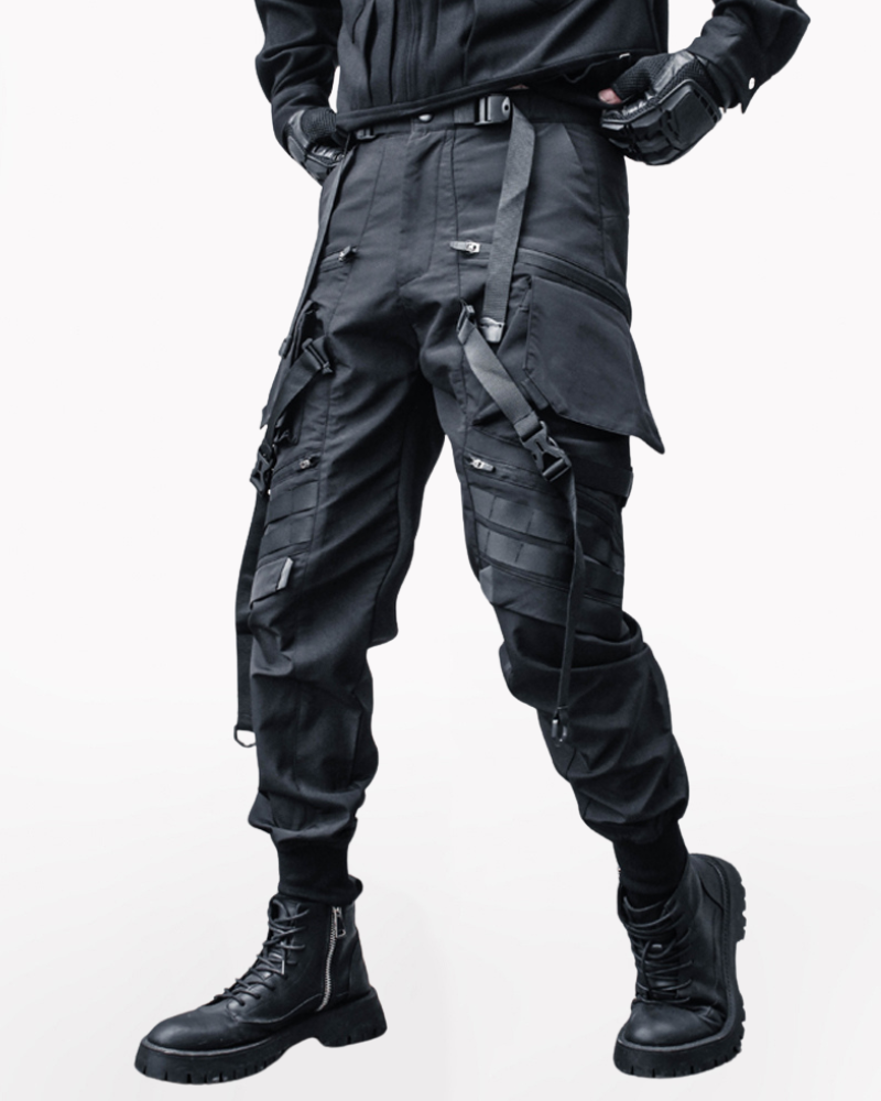 ninja pants,ninja cargo pants,baggy ninja pants,black ninja pants,Cargo pants outfit,Cargo pants outfit,techwear pants,techwear cargo pants,black cargo pants,black cargo pants mens,cargo jogger pants,baggy cargo pants,baggy cargo pants outfit,street style cargo pants outfit,cargo pants outfits,cargo pants outfit ideas,best cargo pants,utility cargo pants,mens streetwear outfits,cargo pants for men,mens cargo pants,cargo pants men,Ninja Techwear