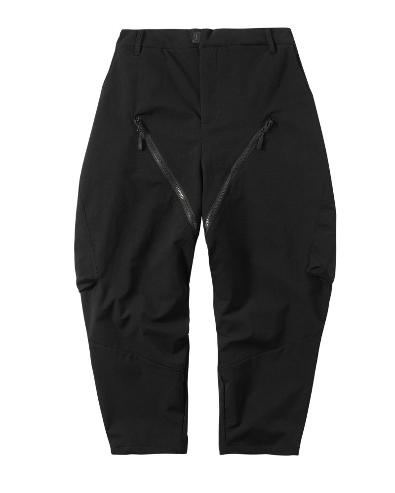 Cargo pants outfit,Cargo pants outfit,techwear pants,techwear cargo pants,black cargo pants,black cargo pants mens,cargo jogger pants,baggy cargo pants,baggy cargo pants outfit,street style cargo pants outfit,cargo pants outfits,cargo pants outfit ideas,best cargo pants,utility cargo pants,mens streetwear outfits,cargo pants for men,mens cargo pants,cargo pants men