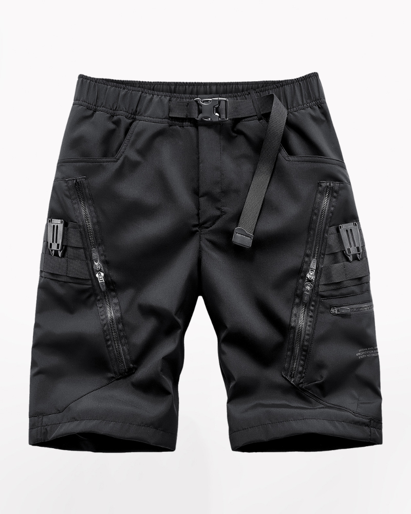 black cargo shorts,mens shorts sale,black shorts men,womens cargo shorts,women&