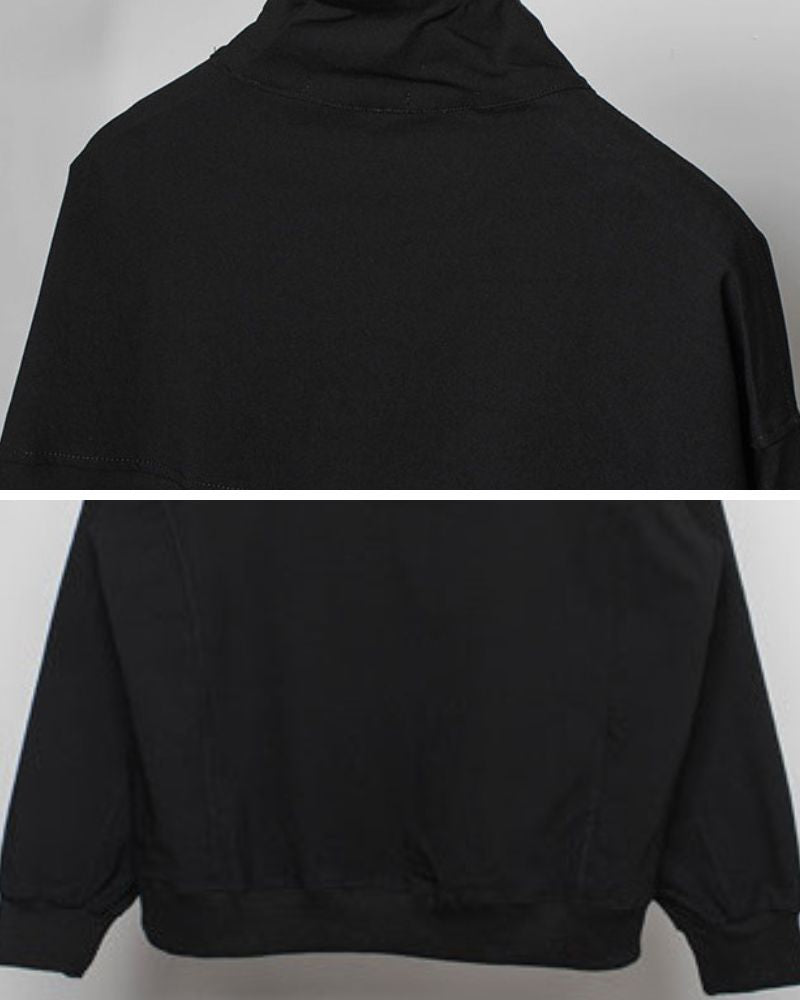 Easy:techwear jacket,tech jacket,cyberpunk jacket,cyberpunk techwear jacket,cyberpunk samurai jacket,samurai jacket cyberpunk,ninja costume,ninja halloween costume,samurai jacket,leather motorcycle jacket,racing jacket,racer jacket,biker jacket,moto jacket,waterproof jacket mens,black bomber jacket mens,mens vest jacket,long coat,long black coat,black cloak,black cape,cape jacket, bomber jacket,bomber jacket men,motorcycle jacket,mens bomber jacket,mens jacket styles