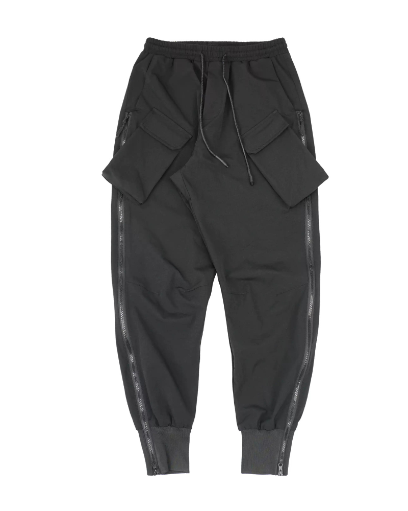 Cargo pants outfit,Cargo pants outfit,techwear pants,techwear cargo pants,black cargo pants,black cargo pants mens,cargo jogger pants,baggy cargo pants,baggy cargo pants outfit,street style cargo pants outfit,cargo pants outfits,cargo pants outfit ideas,best cargo pants,utility cargo pants,mens streetwear outfits,cargo pants for men,mens cargo pants,cargo pants men