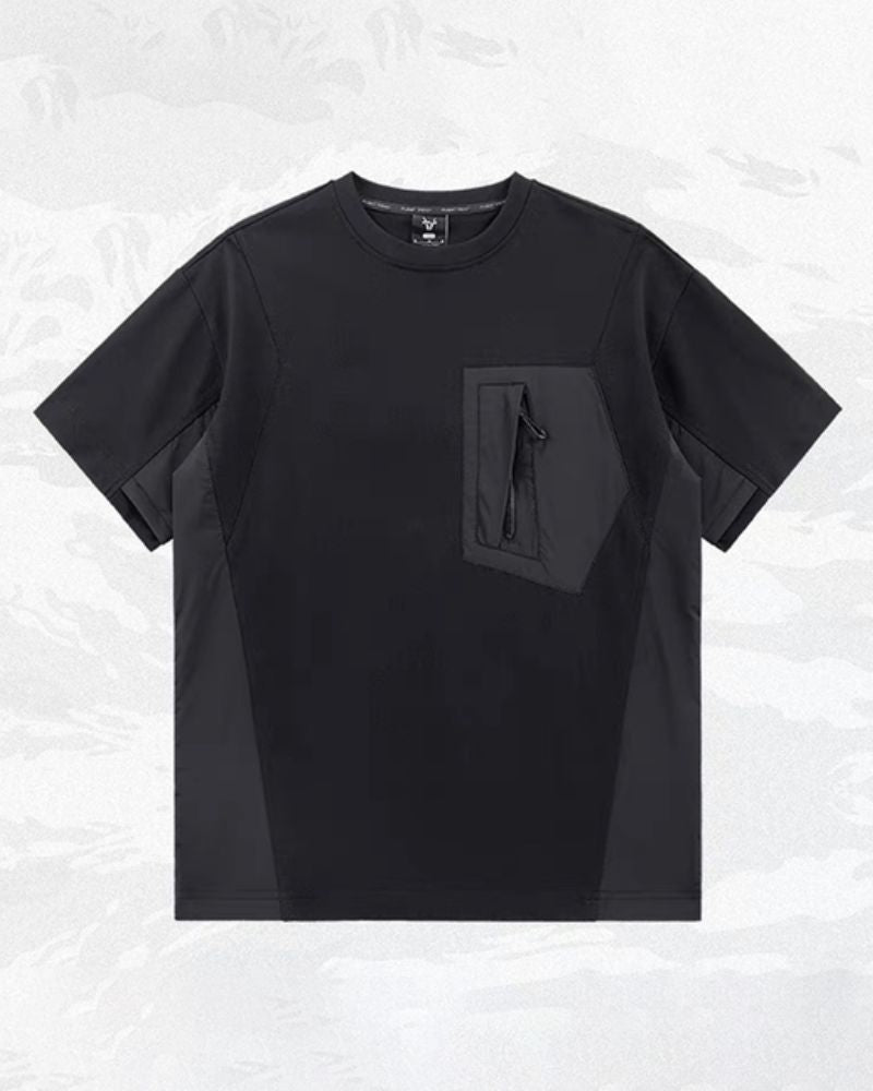 techwear shirt,techwear shirts,Techwear T-shirts,tactical shirt,tactical combat shirt,long sleeve tactical shirt,cyberpunk techwear,japanese techwear,streetwear graphic tees,oversized tees,plus size graphic tees,rapper graphic tees,rapper tees,mens pocket tees,pocket tees mens,mens tees sale,mens muscle tees,mens black tees,black t-shirt,mens long sleeve t-shirt,hip hop t shirts,rock tshirts,oversized t shirts