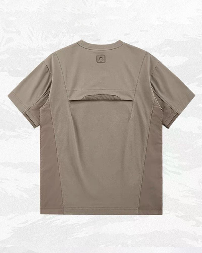 techwear shirt,techwear shirts,Techwear T-shirts,tactical shirt,tactical combat shirt,long sleeve tactical shirt,cyberpunk techwear,japanese techwear,streetwear graphic tees,oversized tees,plus size graphic tees,rapper graphic tees,rapper tees,mens pocket tees,pocket tees mens,mens tees sale,mens muscle tees,mens black tees,black t-shirt,mens long sleeve t-shirt,hip hop t shirts,rock tshirts,oversized t shirts