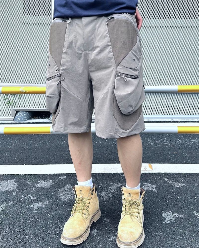 black cargo shorts,mens camo cargo shorts,mens shorts sale,mens khaki shorts,khaki shorts mens,khaki cargo shorts,mens camo shorts,black shorts men,womens cargo shorts,women&