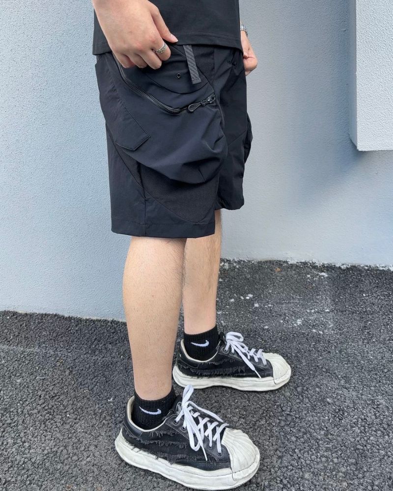black cargo shorts,mens camo cargo shorts,mens shorts sale,mens khaki shorts,khaki shorts mens,khaki cargo shorts,mens camo shorts,black shorts men,womens cargo shorts,women&