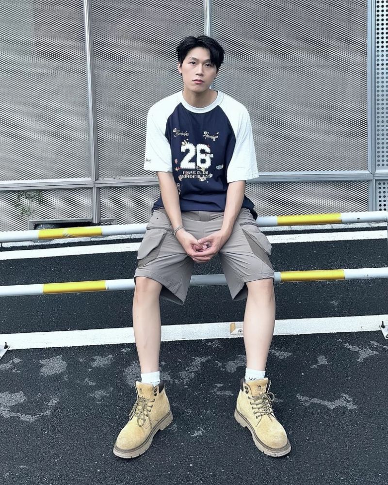 black cargo shorts,mens camo cargo shorts,mens shorts sale,mens khaki shorts,khaki shorts mens,khaki cargo shorts,mens camo shorts,black shorts men,womens cargo shorts,women&