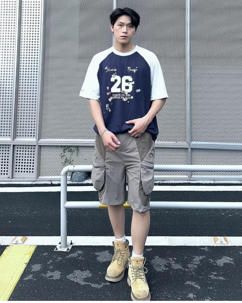 black cargo shorts,mens camo cargo shorts,mens shorts sale,mens khaki shorts,khaki shorts mens,khaki cargo shorts,mens camo shorts,black shorts men,womens cargo shorts,women&