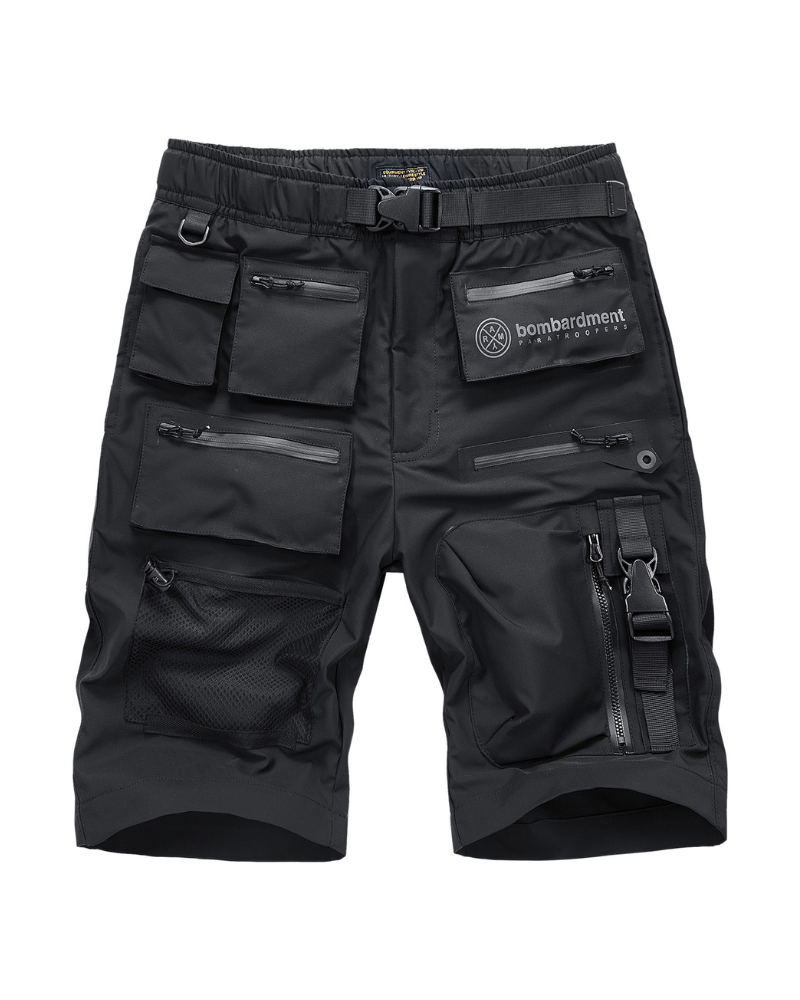 black cargo shorts,mens shorts sale,black shorts men,womens cargo shorts,women&