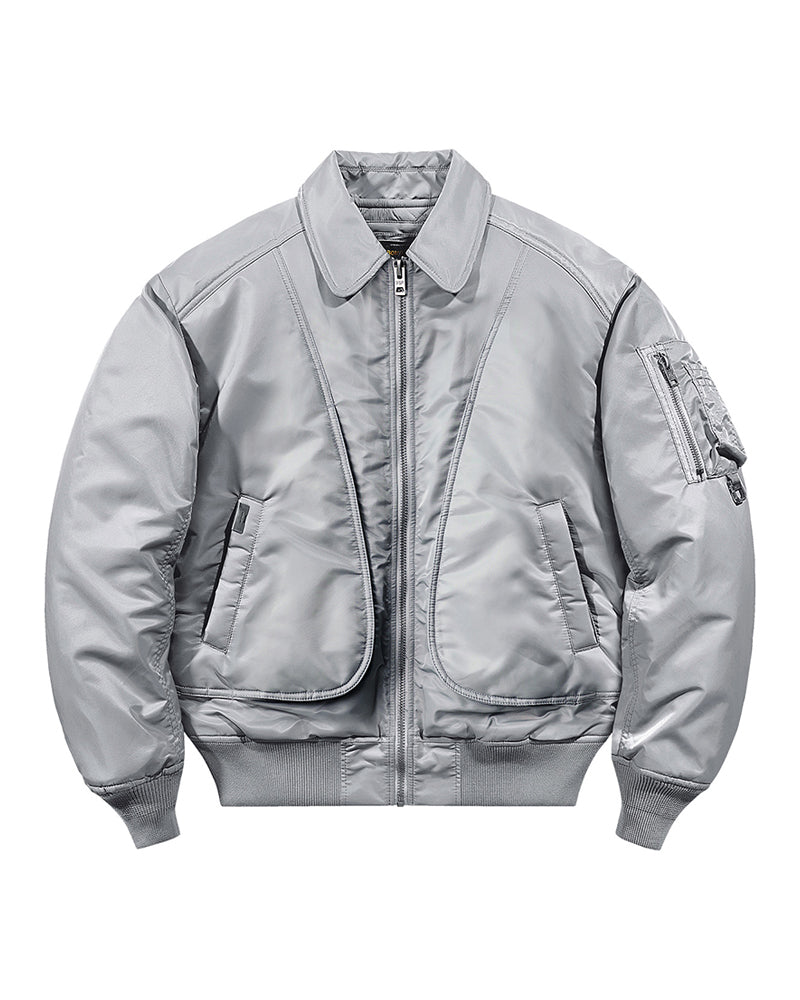 bomber jacket,bomber jacket men,motorcycle jacket,mens bomber jacket,mens jacket styles,techwear jacket, tech jacket,cyberpunk jacket, cyberpunk techwear jacket,racing jacket, racer jacket, biker jacket, moto jacket,techwear,tech wear,affordable techwear,techwear fashion,Japanese techwear,techwear outfits,futuristic clothing,cyberpunk clothing