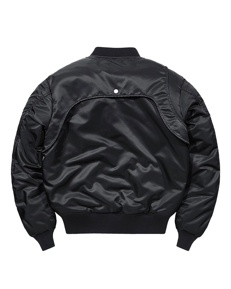 bomber jacket,bomber jacket men,motorcycle jacket,mens bomber jacket,mens jacket styles,techwear jacket, tech jacket,cyberpunk jacket, cyberpunk techwear jacket,racing jacket, racer jacket, biker jacket, moto jacket,techwear,tech wear,affordable techwear,techwear fashion