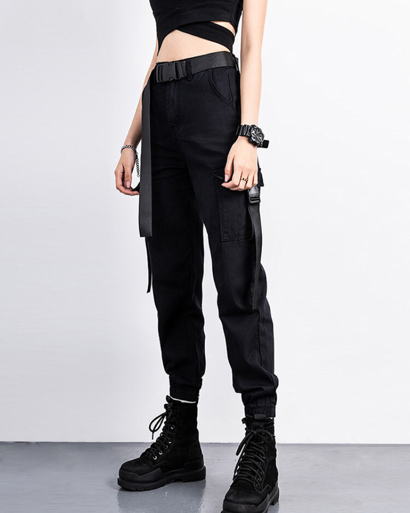 womens cargo pants,black cargo pants women,women black cargo pant,cargo pants for women,women&