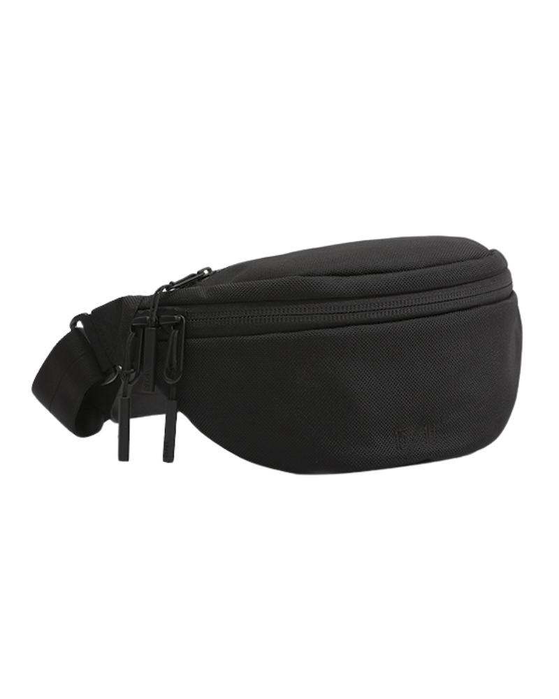 High Performance Streetwear Sling Chest Bag