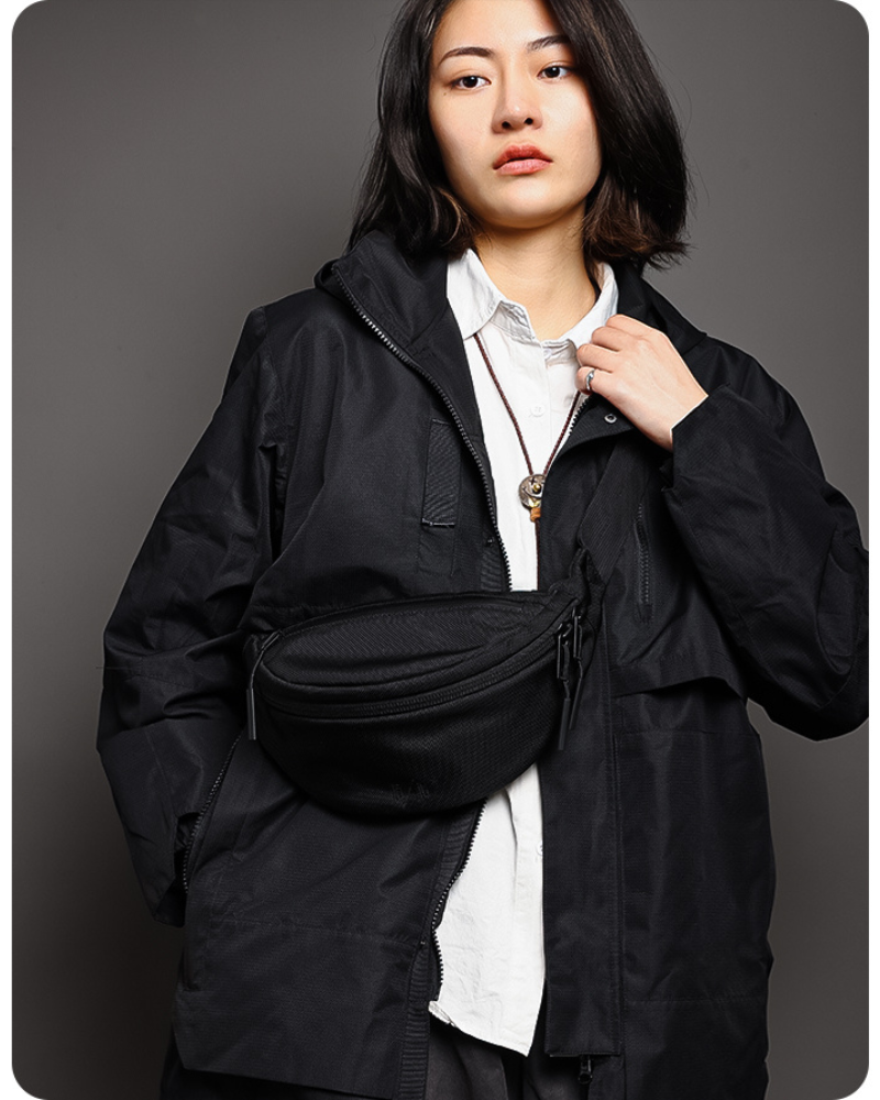 chest bag,chest pack,black chest bag,tactical chest bag,cross chest bag,men chest bag,men&