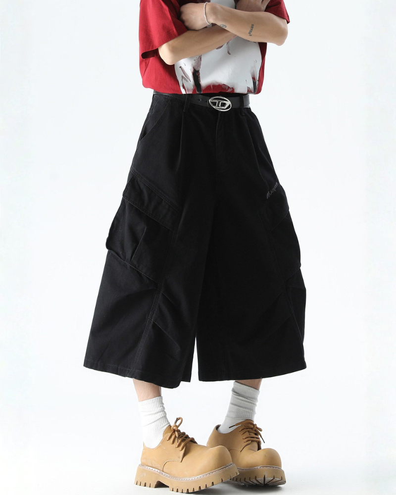 High Street Men&