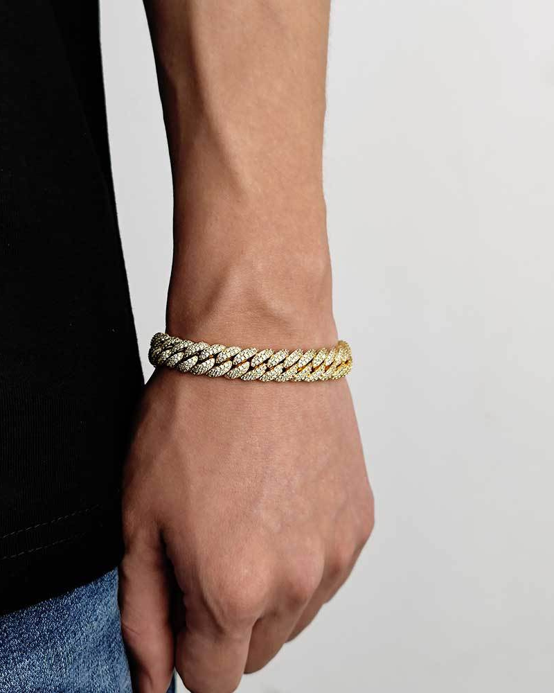 hip hop jewelry,cuban link bracelet,gold cuban link bracelet,cuban chain bracelet,gold cuban bracelet,cuban bracelet,mens cuban link bracelet,cuban link bracelets,bracelet ideas,mens bracelet,chain bracelet,bracelet for men,gold tennis bracelet,gold bracelet for men,gold chain bracelet,men&