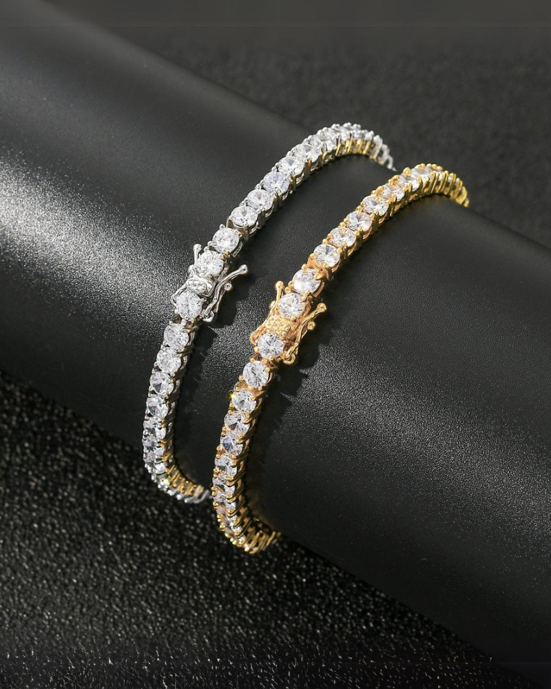 hip hop jewelry,cuban link bracelet,gold cuban link bracelet,cuban chain bracelet,gold cuban bracelet,cuban bracelet,mens cuban link bracelet,cuban link bracelets,bracelet ideas,mens bracelet,chain bracelet,bracelet for men,gold tennis bracelet,gold bracelet for men,gold chain bracelet,men&