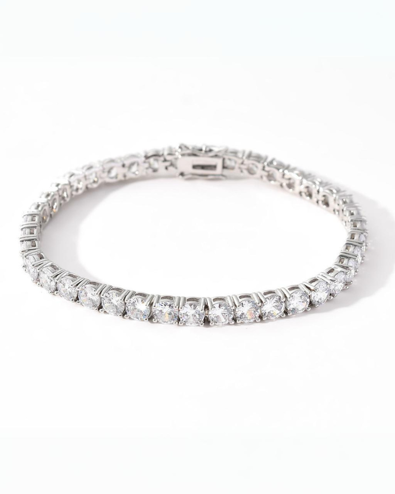 hip hop jewelry,cuban link bracelet,gold cuban link bracelet,cuban chain bracelet,gold cuban bracelet,cuban bracelet,mens cuban link bracelet,cuban link bracelets,bracelet ideas,mens bracelet,chain bracelet,bracelet for men,gold tennis bracelet,gold bracelet for men,gold chain bracelet,men&